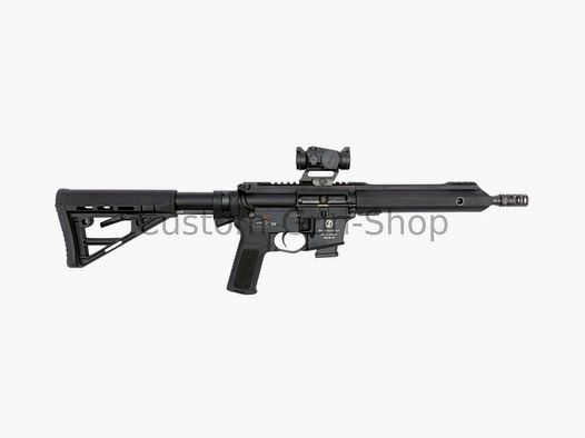 Schmeisser AR15-9 SPORT S