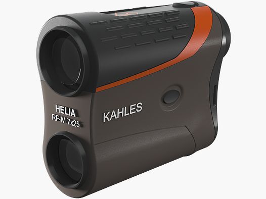 KAHLES  HELIA RF-M (7x25)