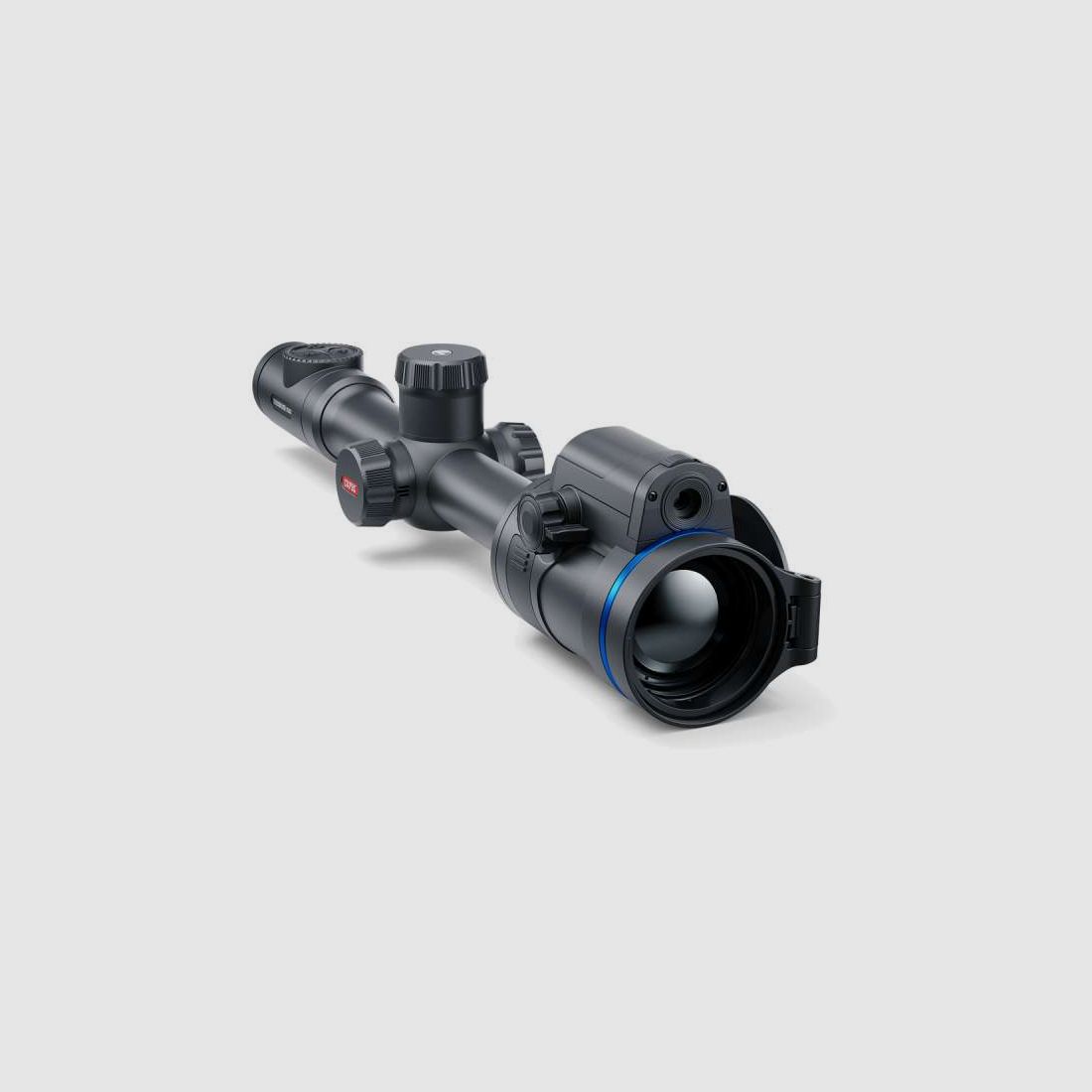 Telescopio multi-spettrale Thermion Duo DXP50 LRF | Pulsar, immagine 3 di 10