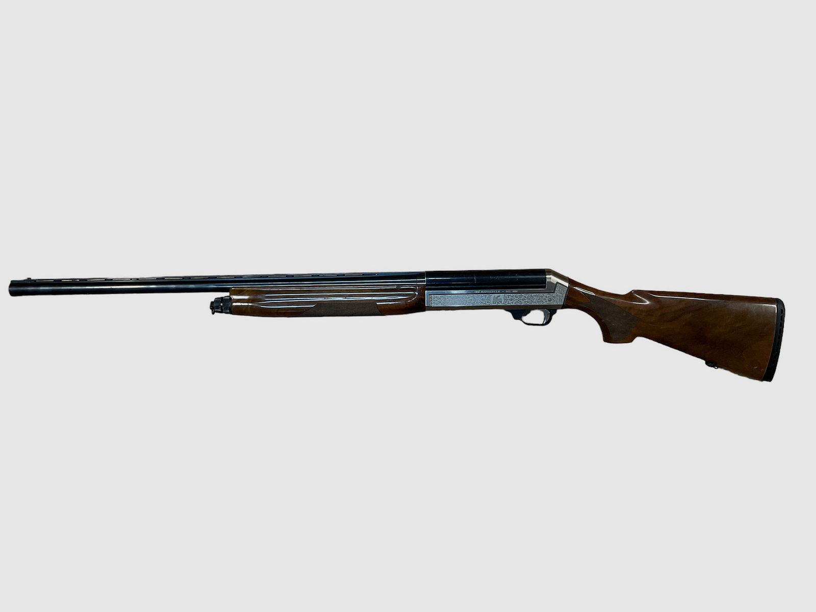 Benelli Raffaello SL, zdjęcie 3 z 3