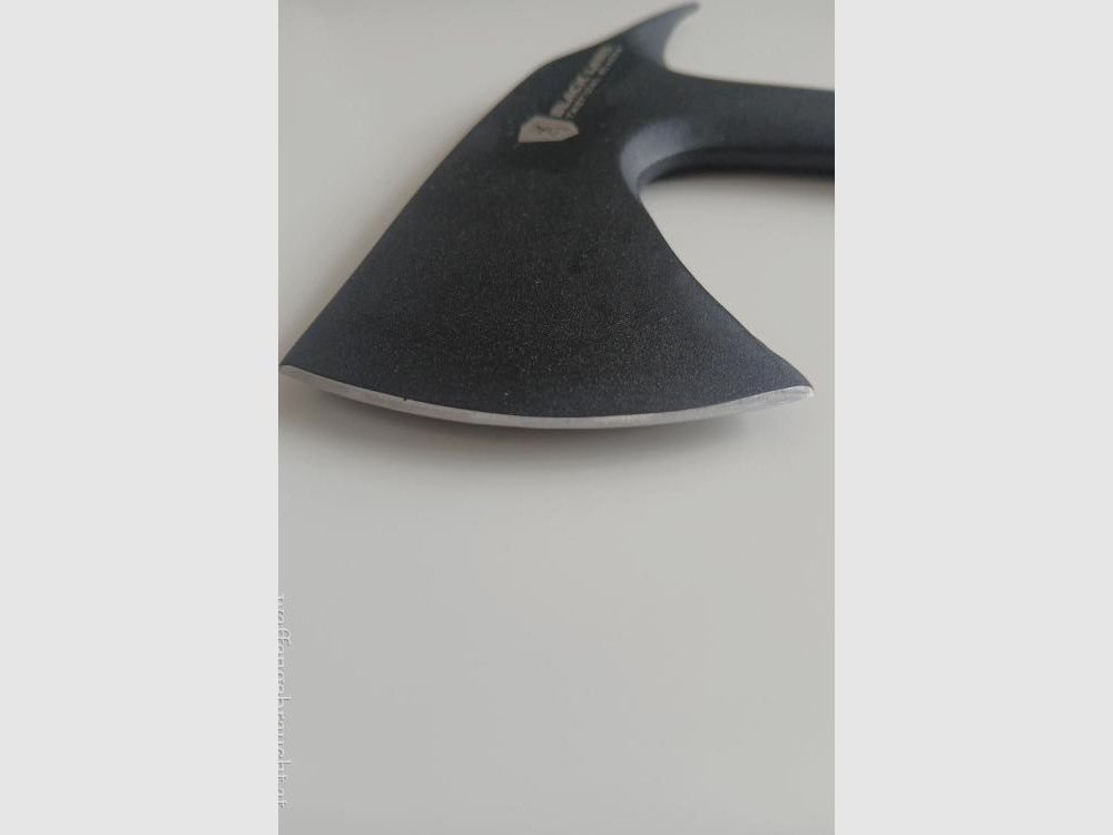 Browning  Shock N Awesome  Tomahawk