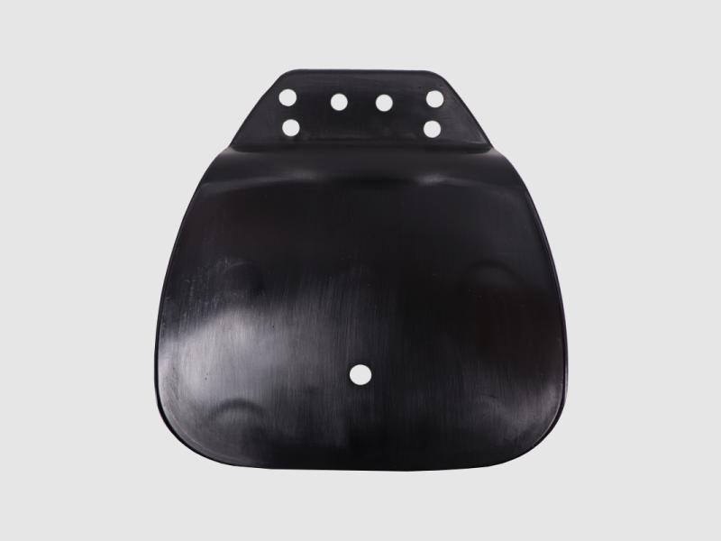 Ghost International Civilian Paddle Belt Attach