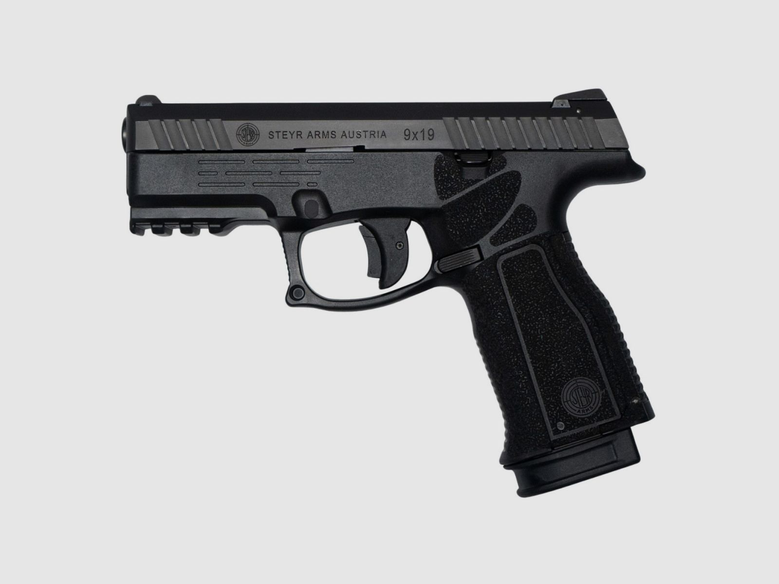 Steyr Arms M9-A2, zdjęcie 1 z 4