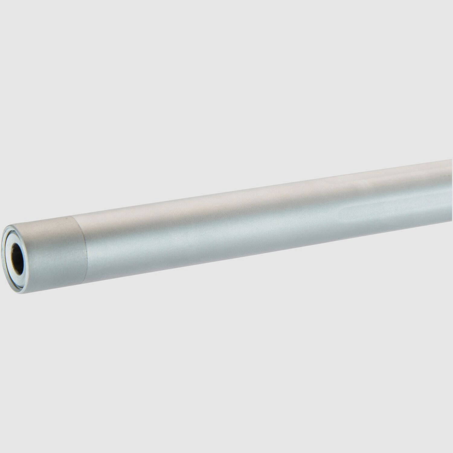 Rover G2 Pathfinder Mercury, Kal. .30-06 Spr.