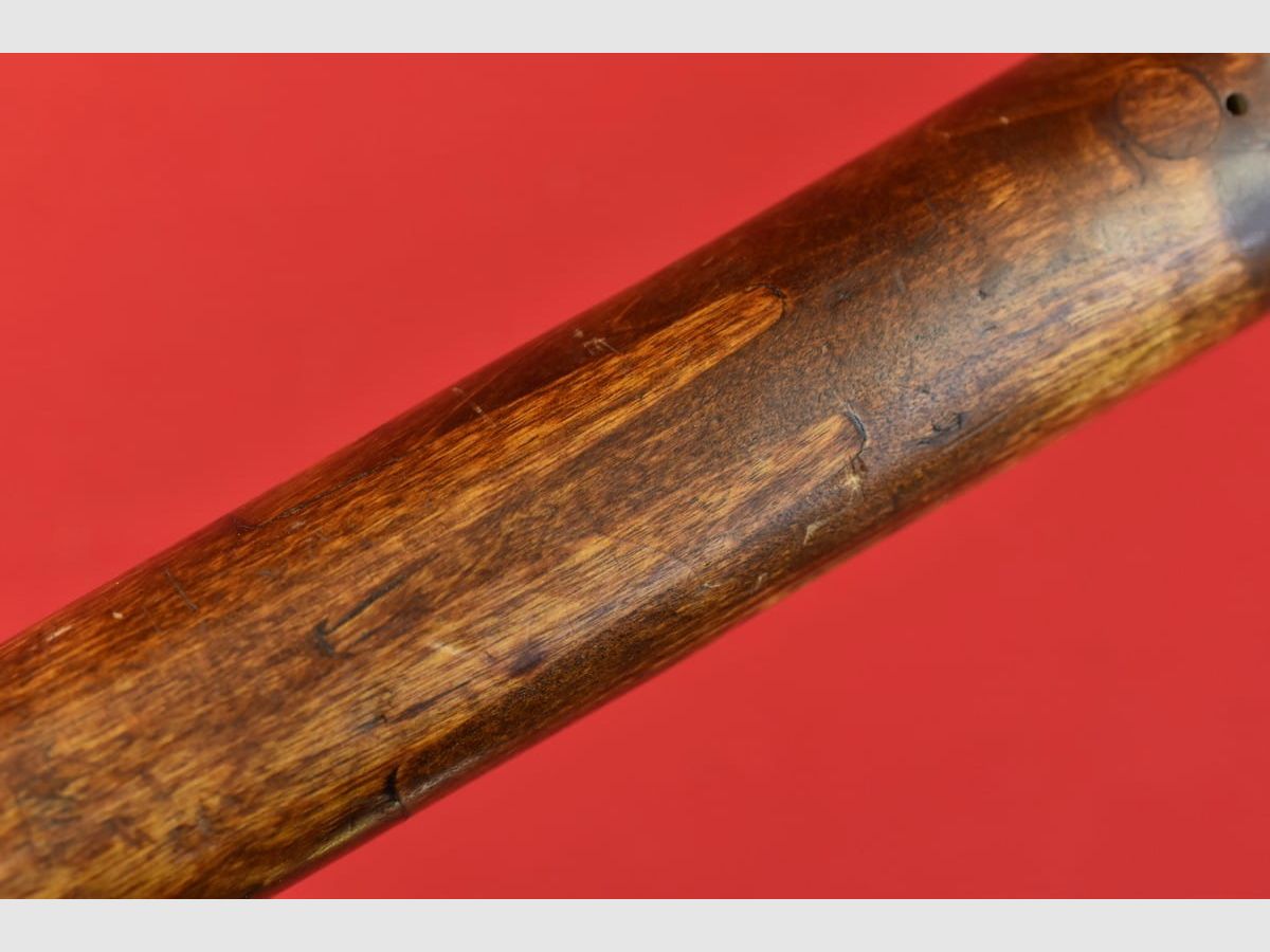 #2579 Mosin-Karabiner m/39, finnische Armee, Baujahr 1968, Kal. 7,62x53R, Bild 33 von 33