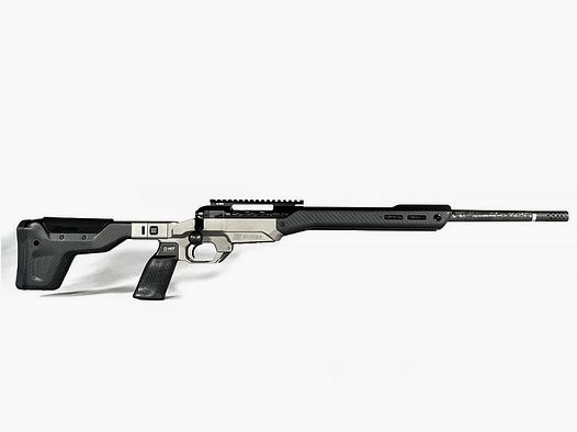 SAVAGE 110 Ultralite ELITE .300 Winchester Magnum (20")