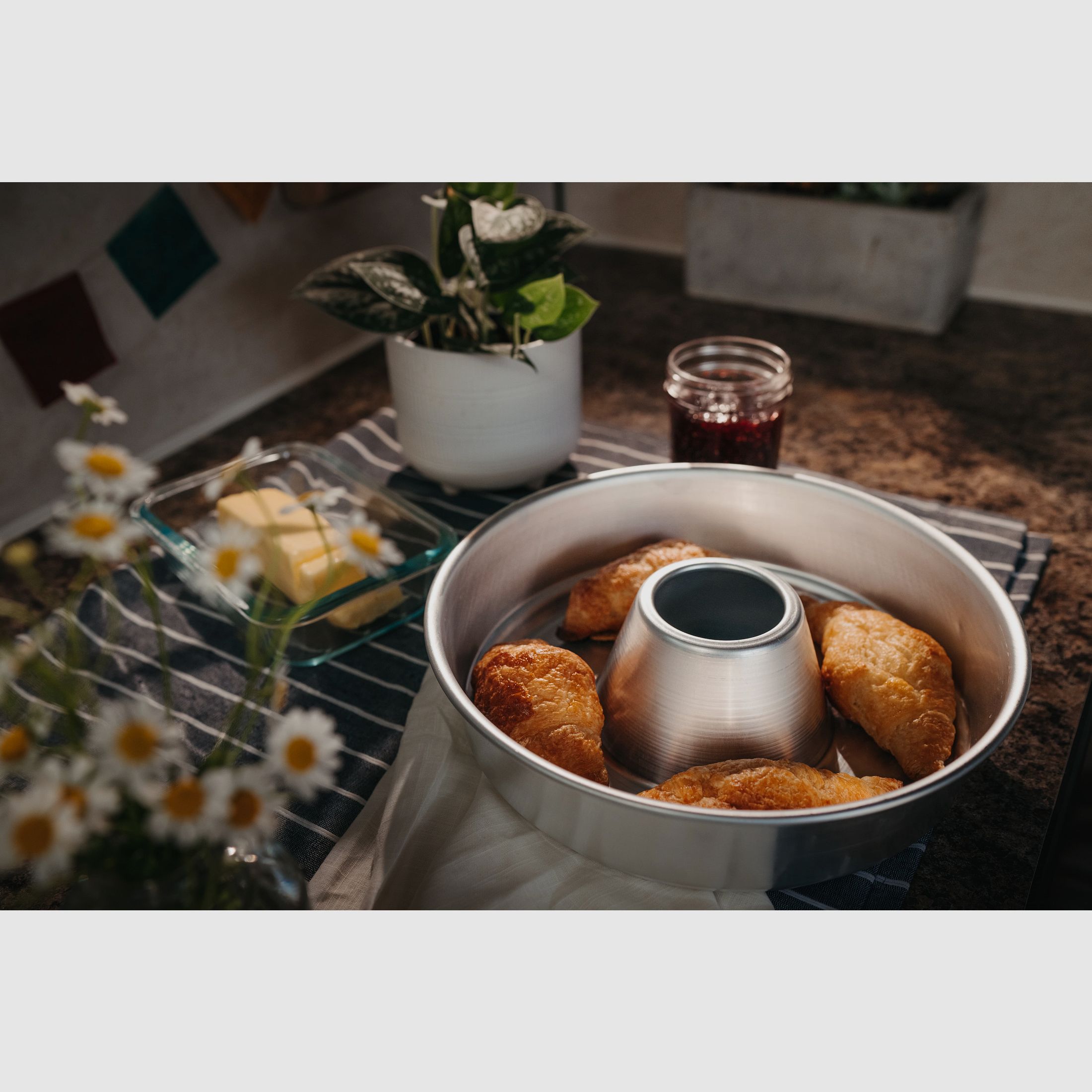 Classic Oven, image 10 of 13