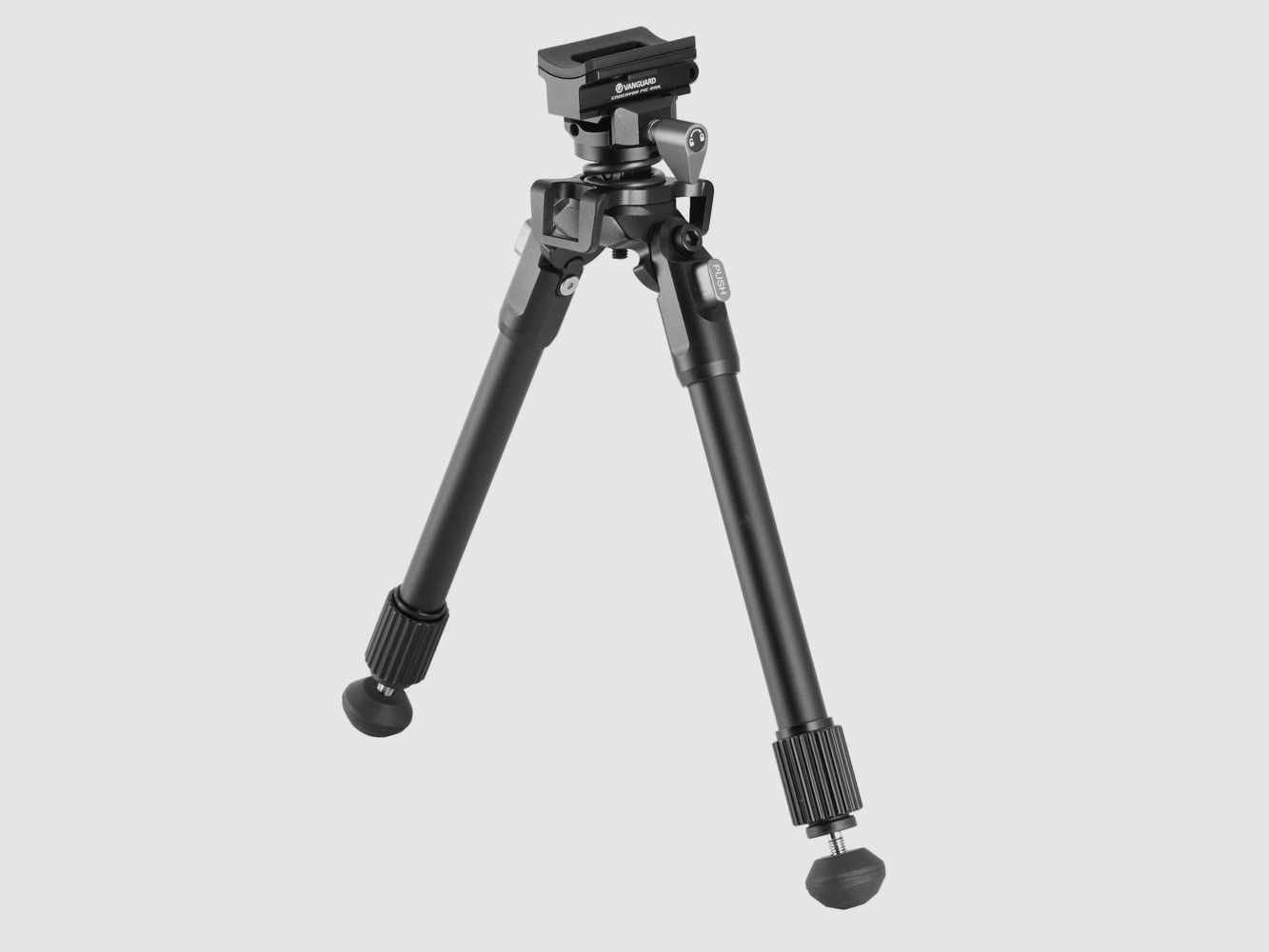 Vanguard Equalizer 2QS A Bipod