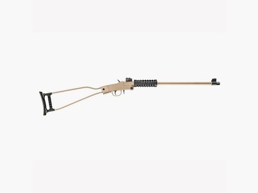 Chiappa Little Badger Kal. 22 LR