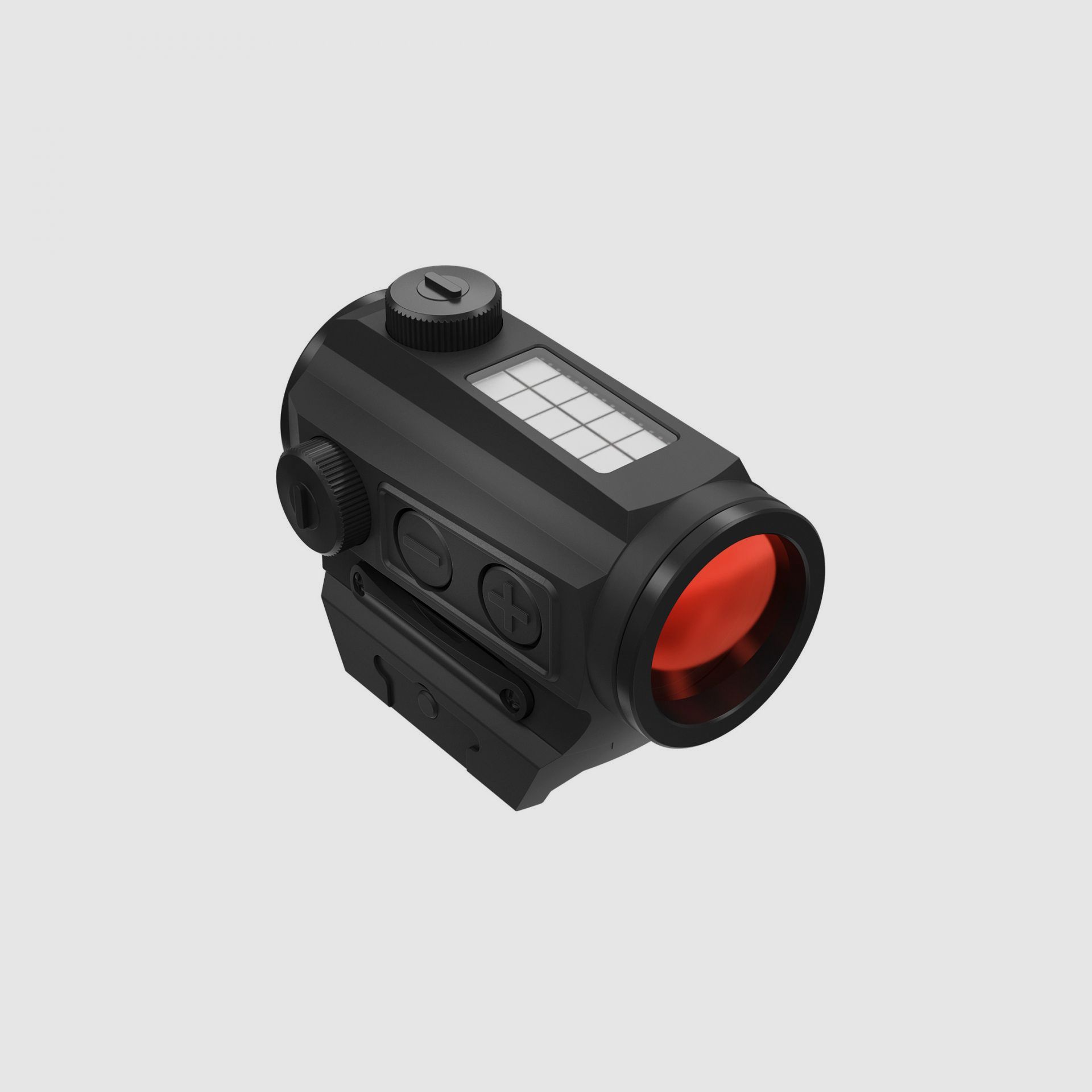 Holosun Dot Sight ELITE HE403C-GR, imagen 2 de 2