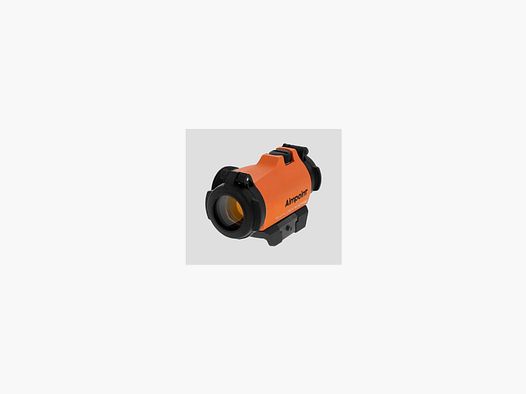Aimpoint MICRO H-2 orange 2moa