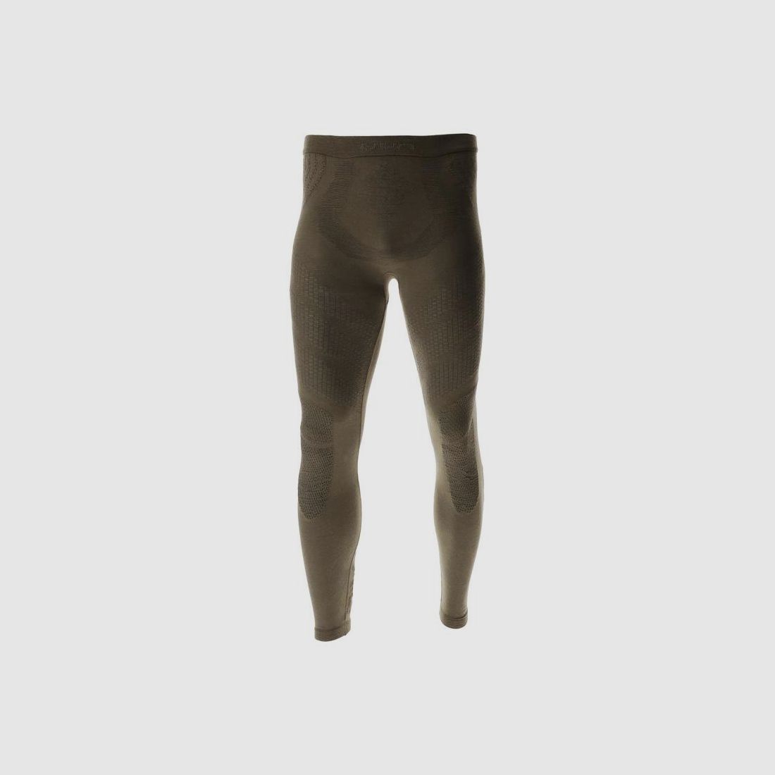UYN MAN FUSYON DEFENDER UW LANGE HOSE, Bild 3 von 8