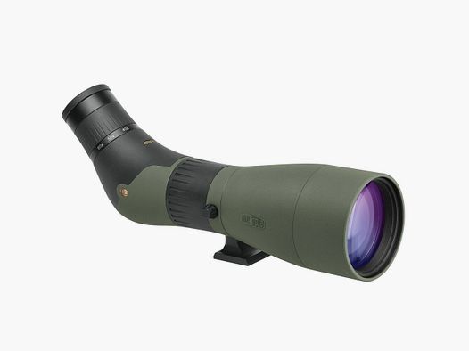Meopta Fernrohr MeoPro 80 HD ohne Tasche