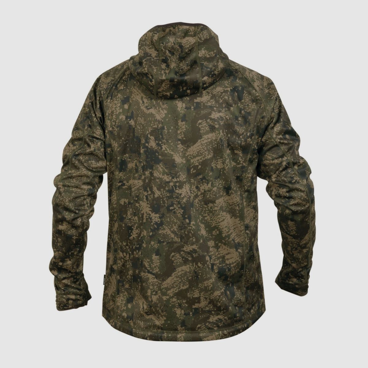 HART STILK-HXT Jacke