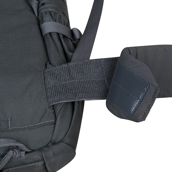 DIRECT ACTION Halifax Medium Backpack – Cordura – Coyote Brown –, image 27 of 54