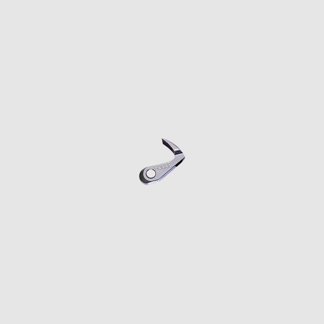 Déverrouillage du tambour long STS S&W
