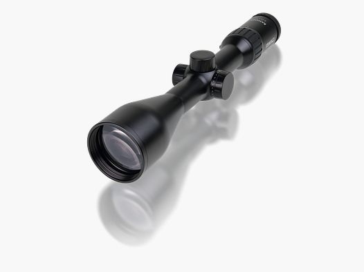 Steiner Ranger 4 3-12x56