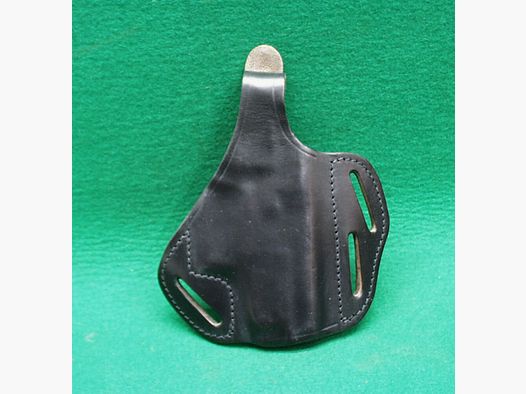Technic Product Lederholster Sig Sauer P6