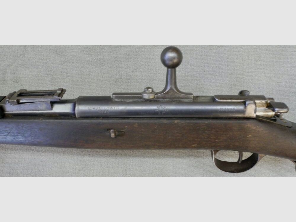 Kropatschek M 1886