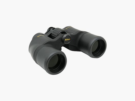 Binocolo Nikon Aculon A211 10x42