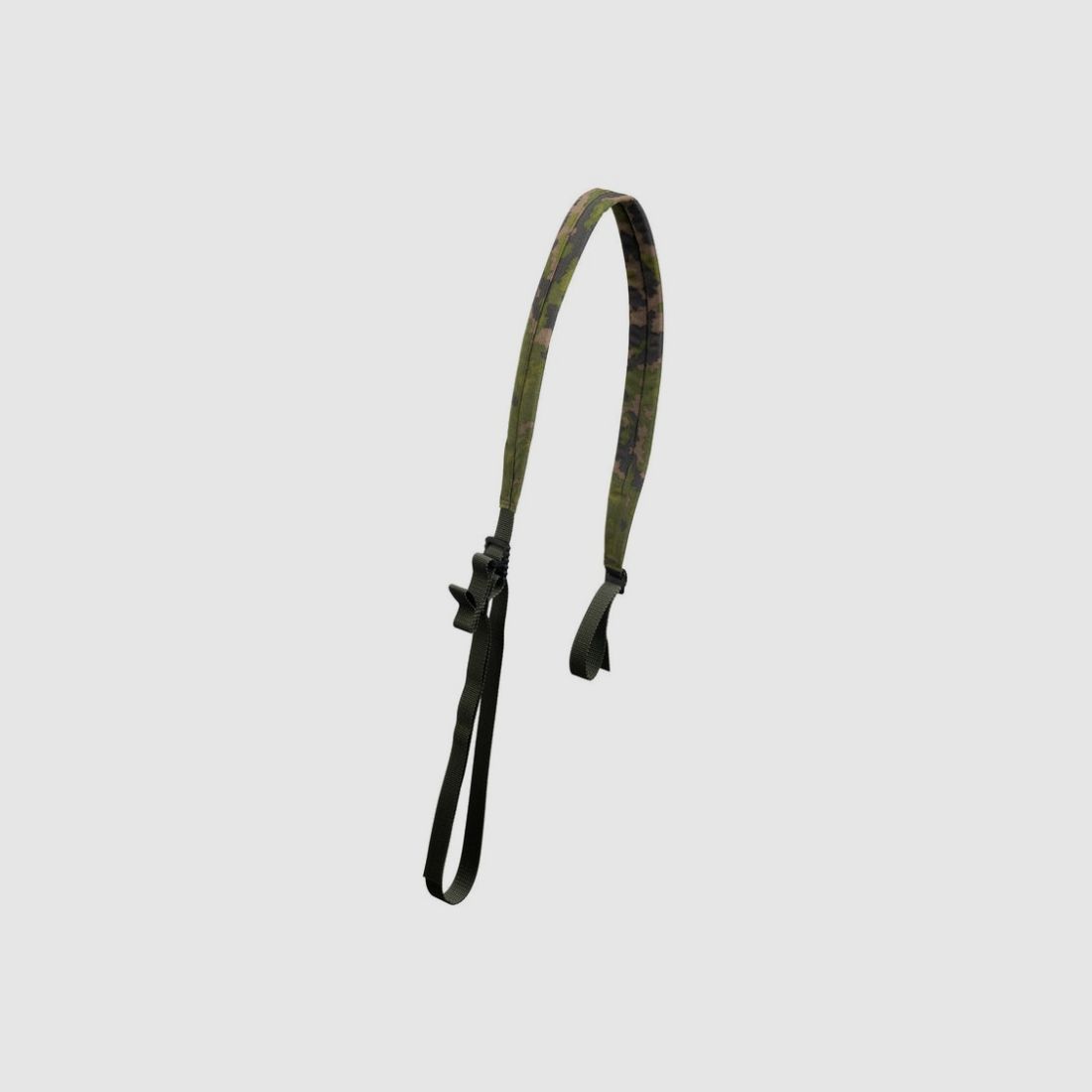 Savotta Griffin sling MW M05 woodland