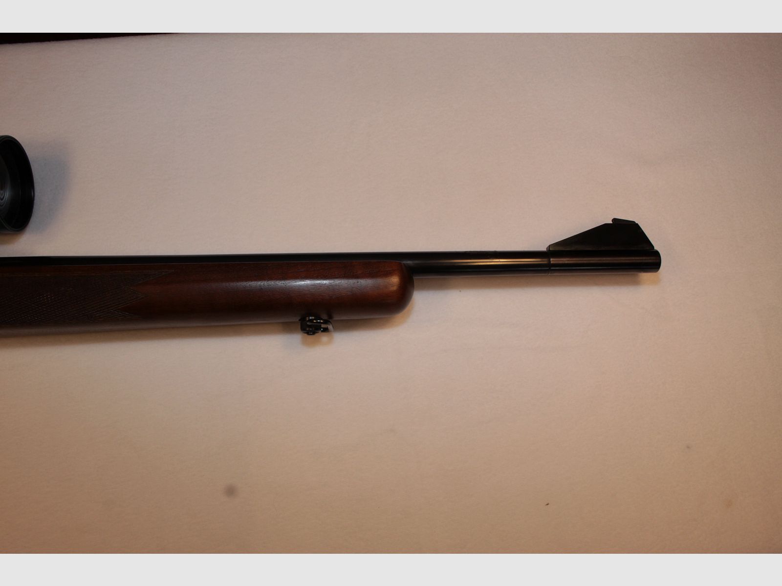 SLB H&K Model 940