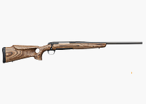 Browning X-Bolt Hunter Eclipse, links