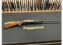 Blaser K 95 6,5x65R RWS