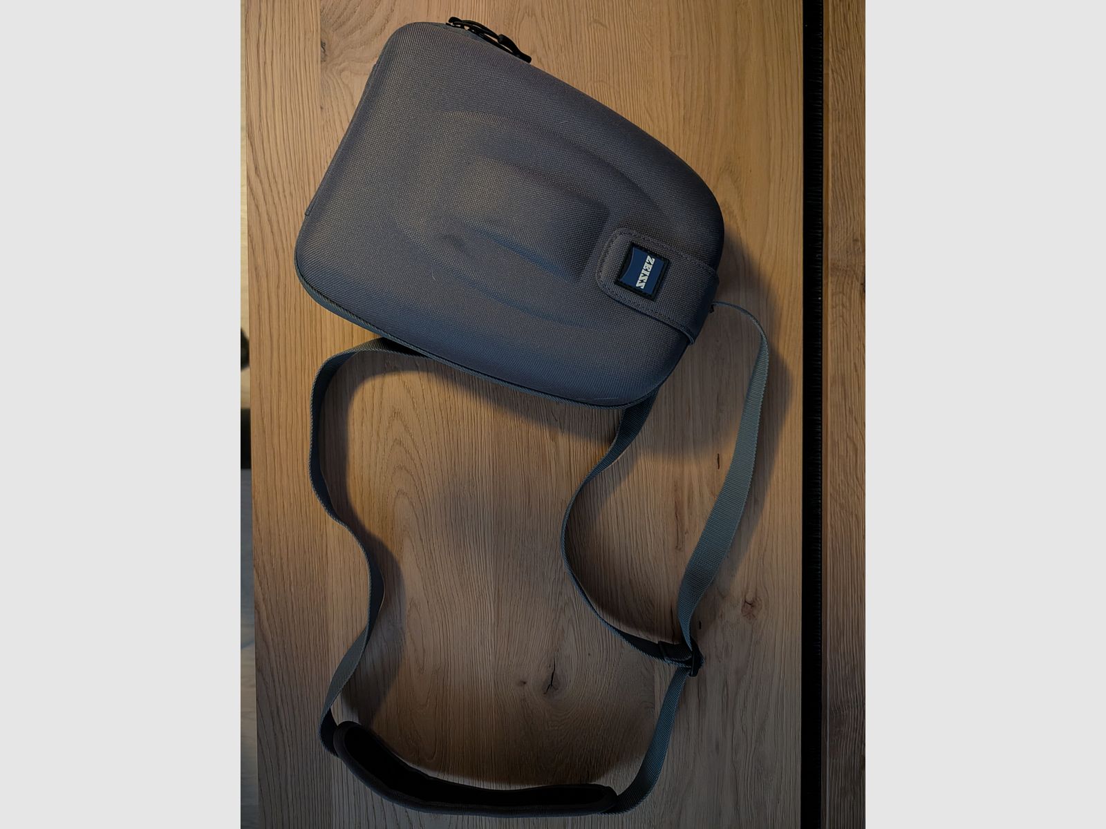 Zeiss Victory RF 8x54 binoculars