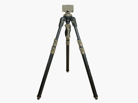 Primos Trigger Stick APEX / Stojak strzelecki