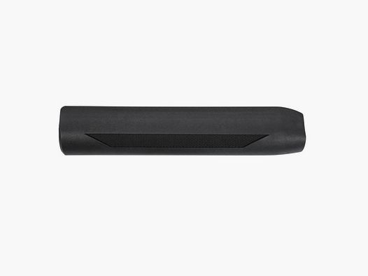 Voorgrip zwart 940JM Pro