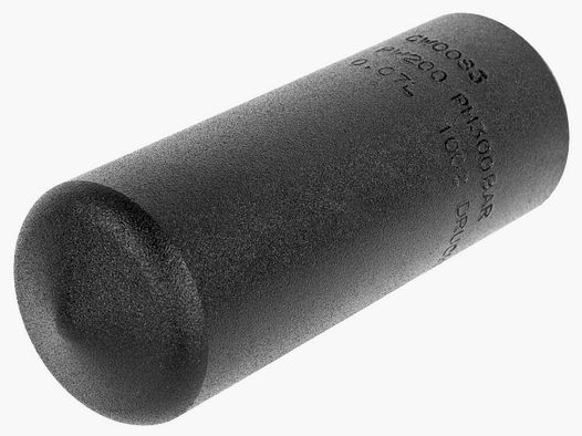 Hämmerli Air Cylinder Hämmerli AP20 Compact 200 bar