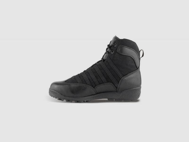 CRISPI S.W.A.T. URBAN GTX, afbeelding 2 van 4