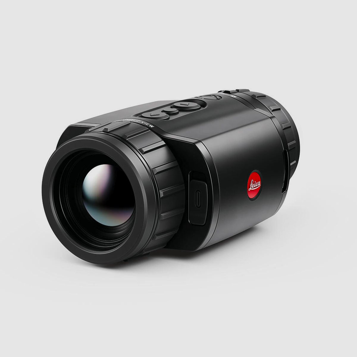 NIGHT VISION/THERMAL – LEICA – CALONOX 2 VIEW, image 6 of 7