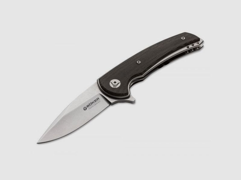 Böker Model 13 EDC, Bild 1 von 3