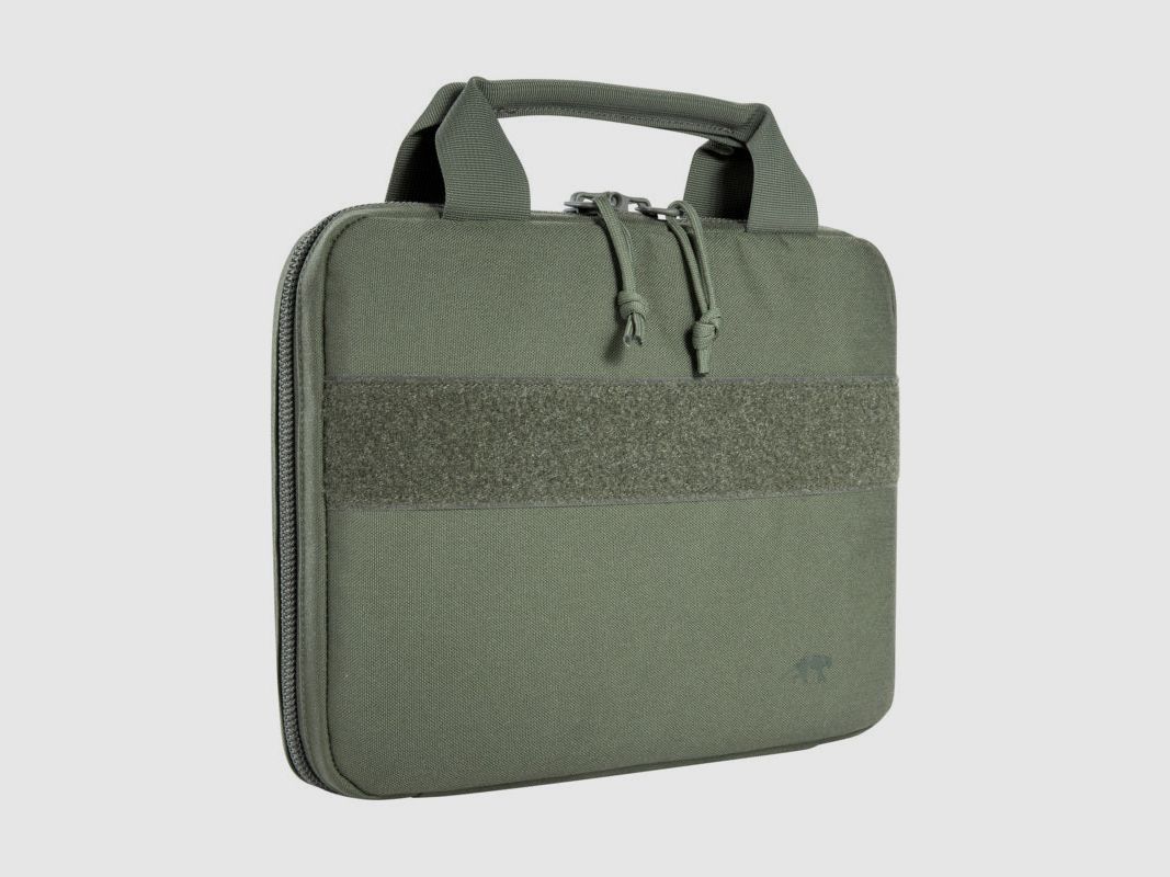 Tasmanian Tiger Pistol Bag Small