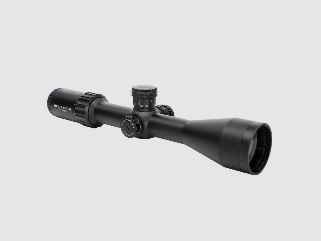 Lunette 2-16×50 Element Optics Helix HDLR SFP APR-1C MOA, Bild 1 von 2