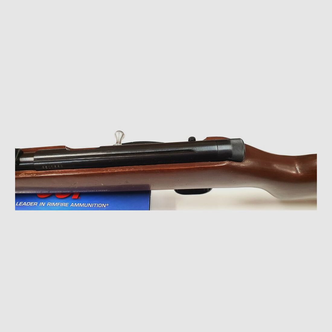 Norinco JW-14