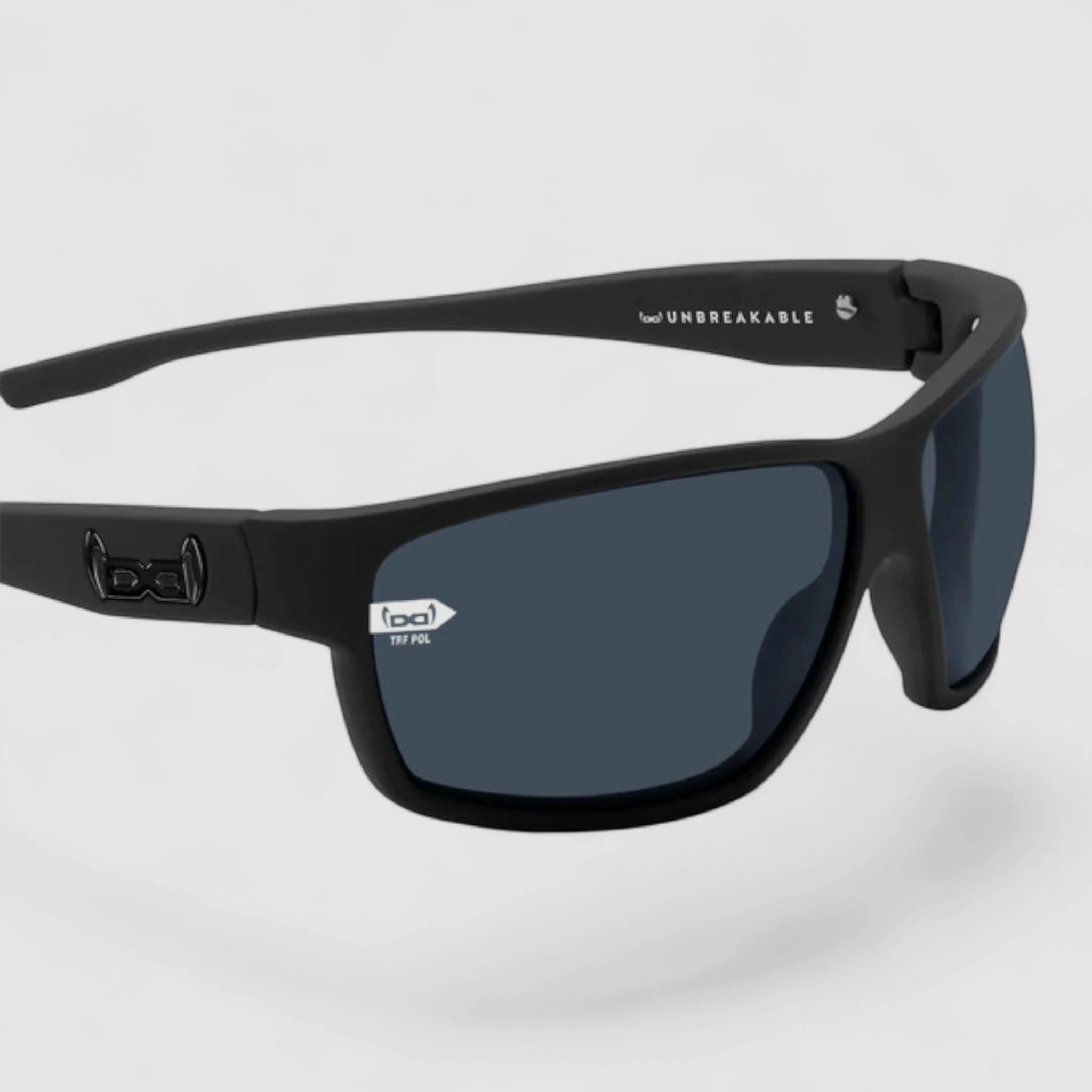 gloryfy G15 Guardian gafas de tiro balísticas