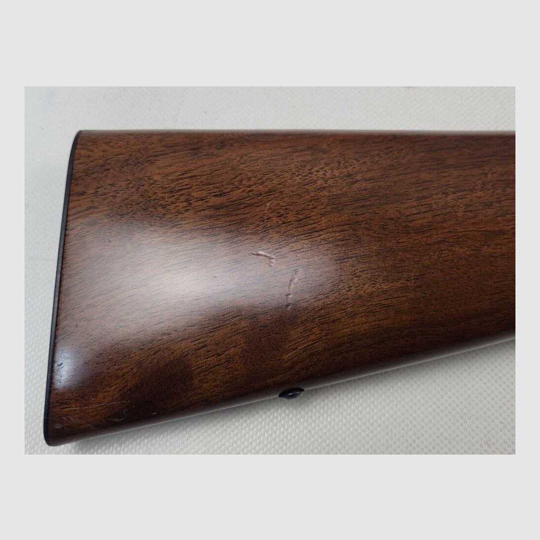 Winchester 1895