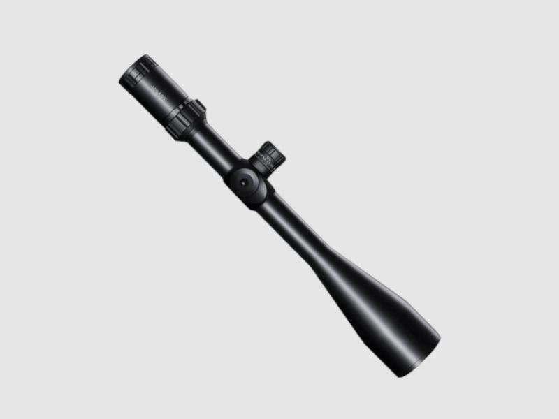 Hawke Optics – SIDEWINDER 30 SF IR 8-32X56 SR, Bild 1 von 2