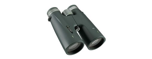 Alpen Optics Apex XP 8x56 Fernglas mit PXA-Vergütung / ED-Glas