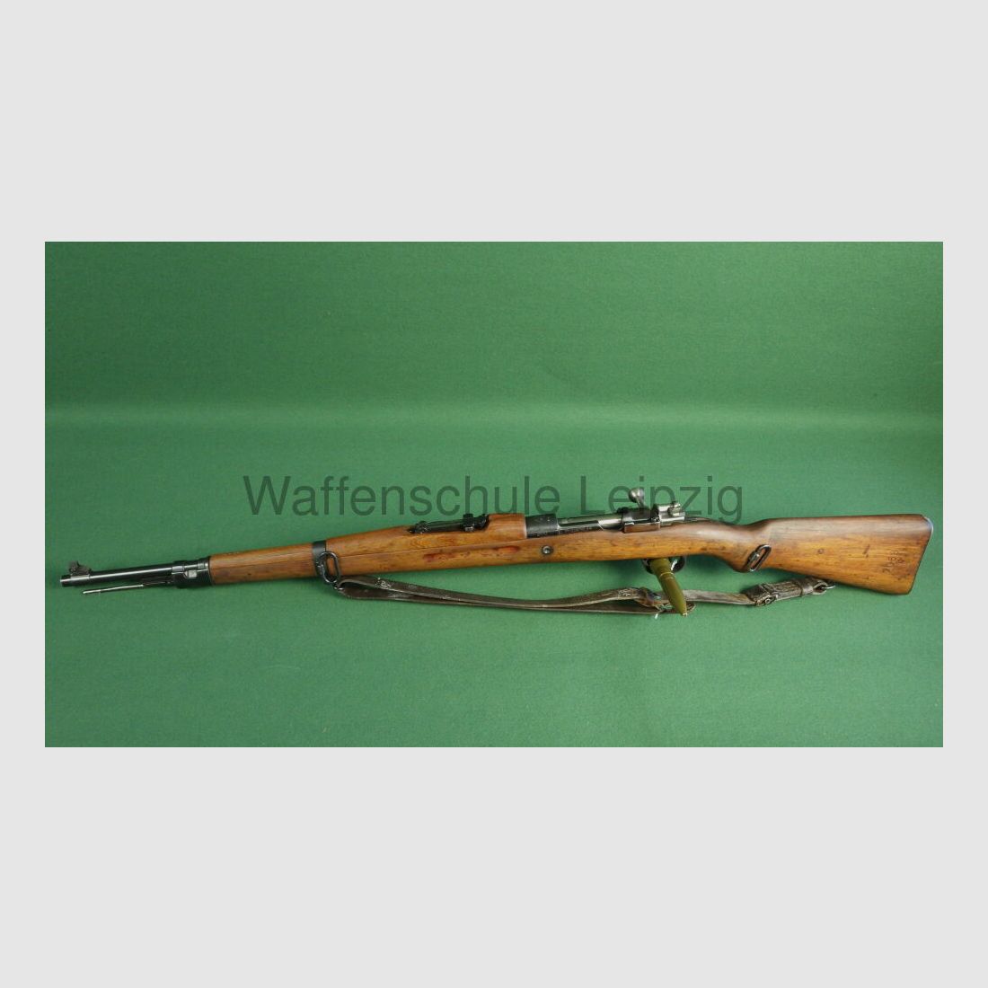 Preduzece	 M24 / 52C