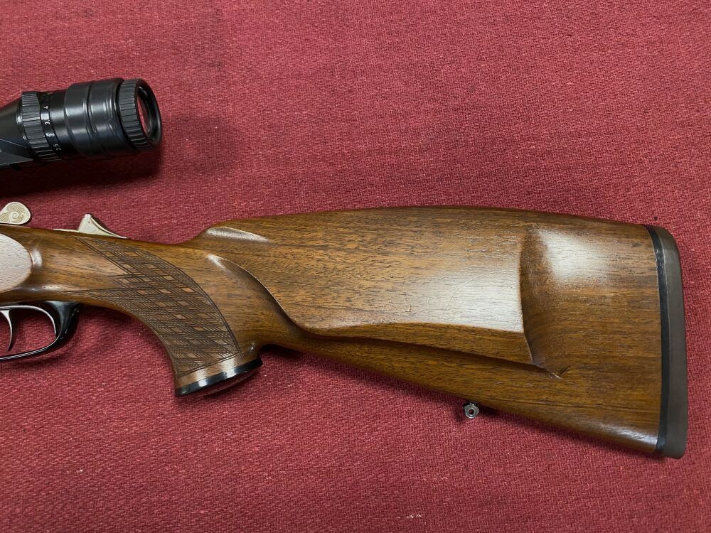 Blaser BBF 700/88