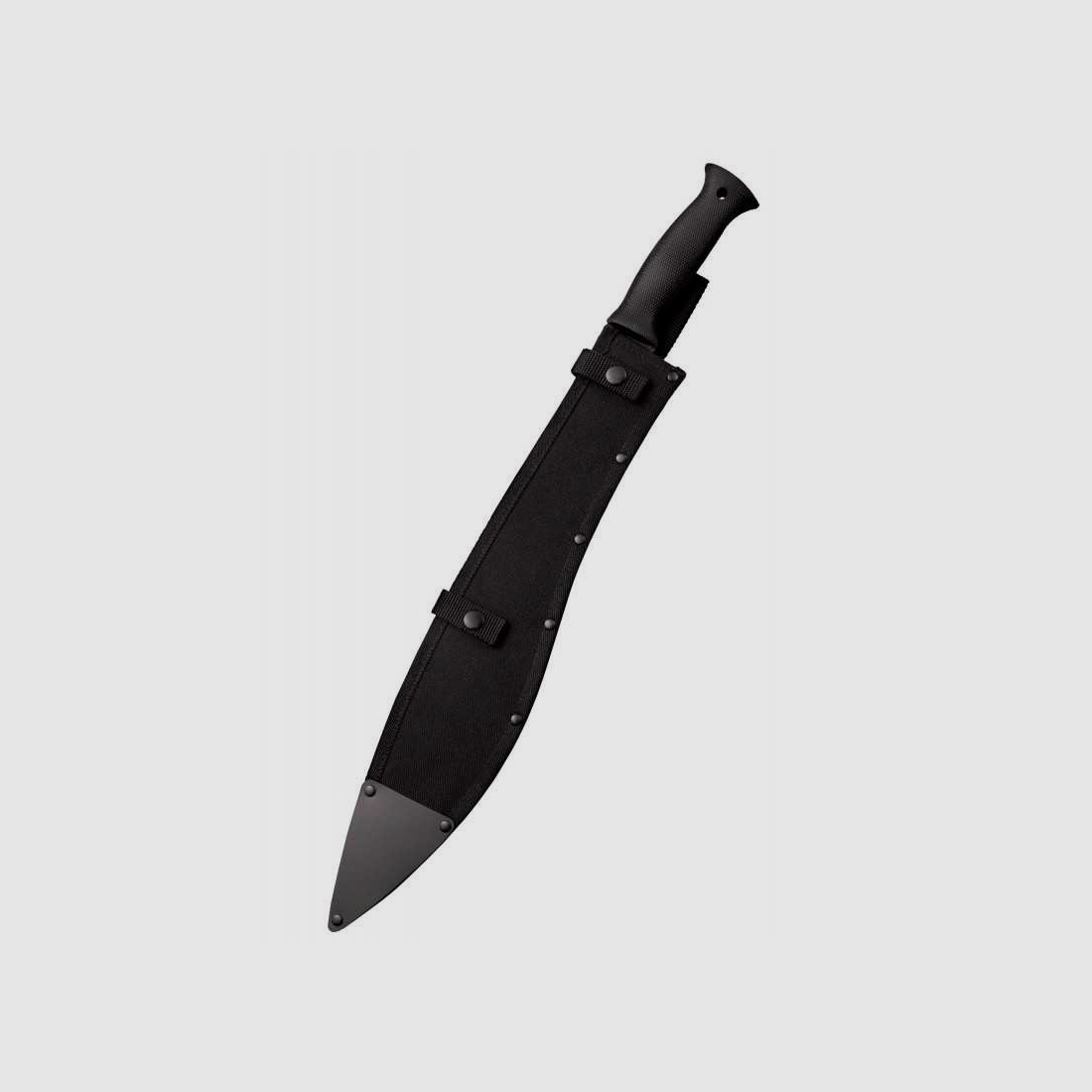 Cold Steel Magnum Kukri Machete mit Scheide