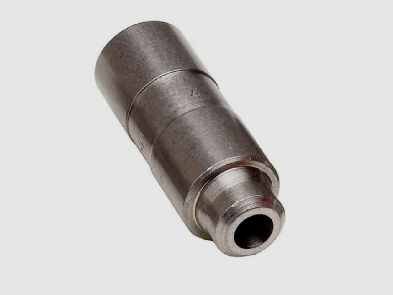 Hornady, PTX POWDER DROP EXP BFEEDER/JACKET/LEAD .500