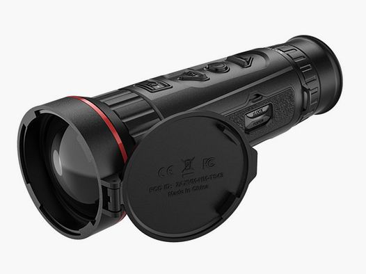 HIKMICRO 50-2-074 FALCON FQ50 warmtebeeldcamera 612 x 544 px 12µm pitch 20 mK