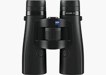 Zeiss Victory RF 10x42 zwart