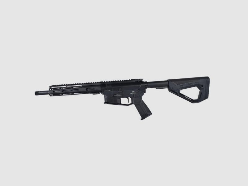 Hera Arms The 15th Sport ''C'' .223Rem / LL:11,5'' Halbautomatische Büchse