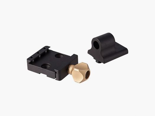 AREA 419 ARCA LOCK Harris Adapter Set